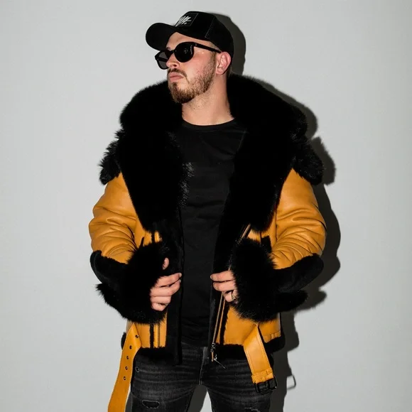 Reid - Picture 2 of 3